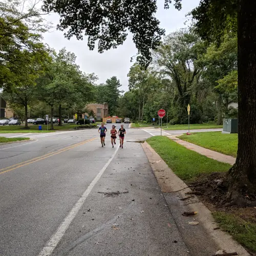 2018 race photo 141