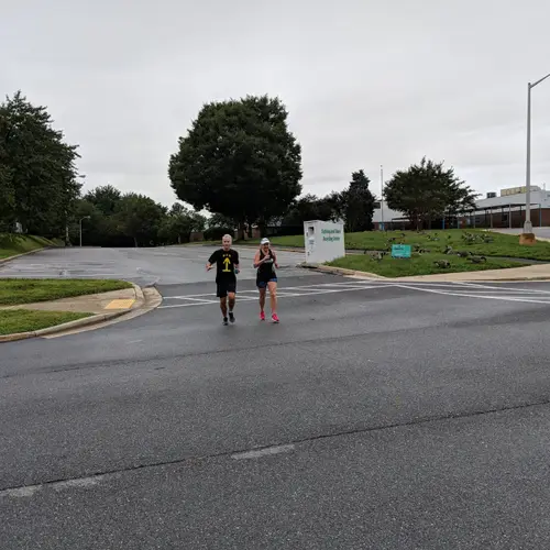 2018 race photo 142