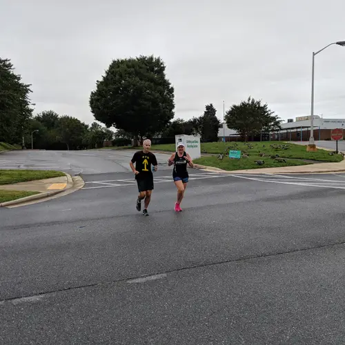 2018 race photo 143