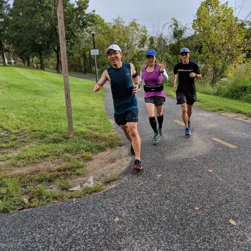 2018 race photo 144