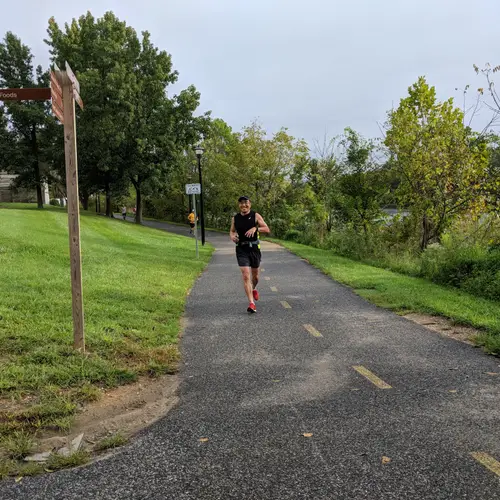 2018 race photo 145