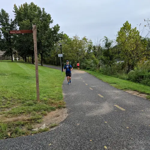 2018 race photo 147