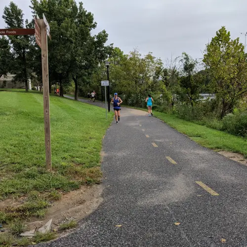 2018 race photo 148