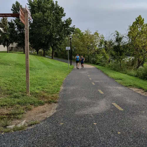 2018 race photo 149