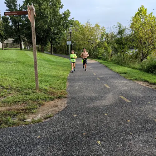 2018 race photo 150
