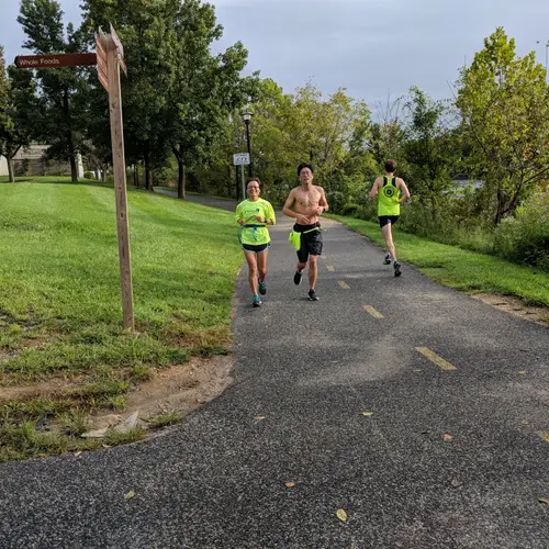 2018 race photo 151