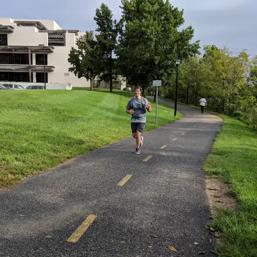 2018 race photo 152