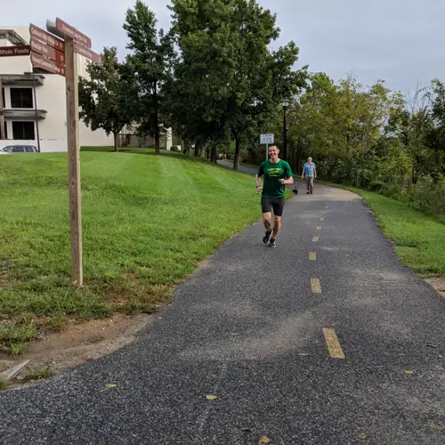 2018 race photo 153