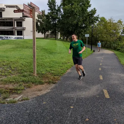 2018 race photo 154