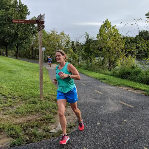 2018 race photo 155
