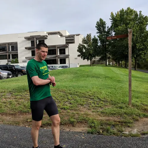 2018 race photo 156