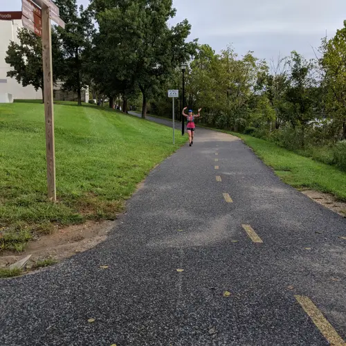 2018 race photo 157