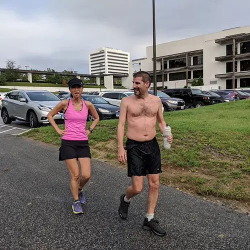 2018 race photo 158