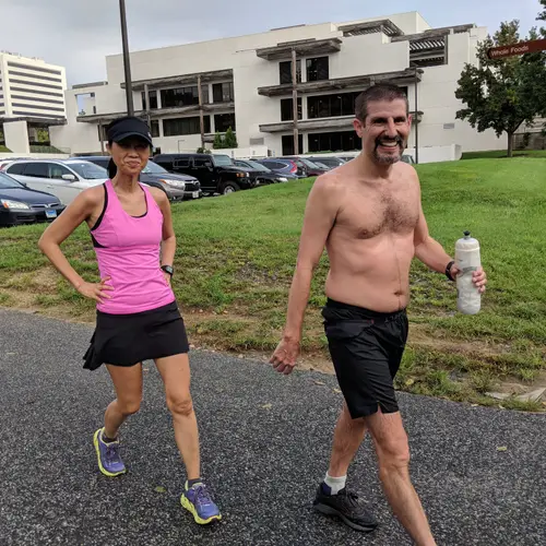 2018 race photo 159
