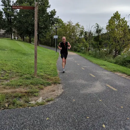 2018 race photo 160