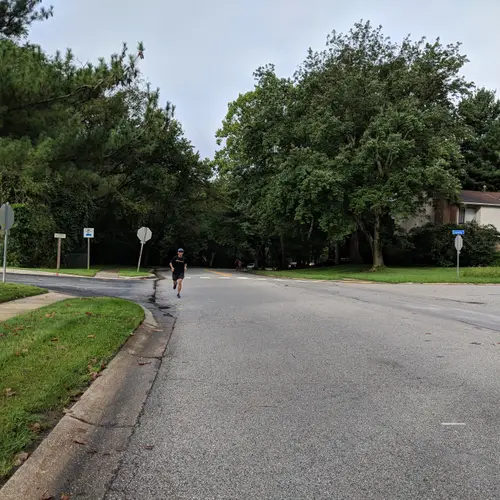 2018 race photo 161