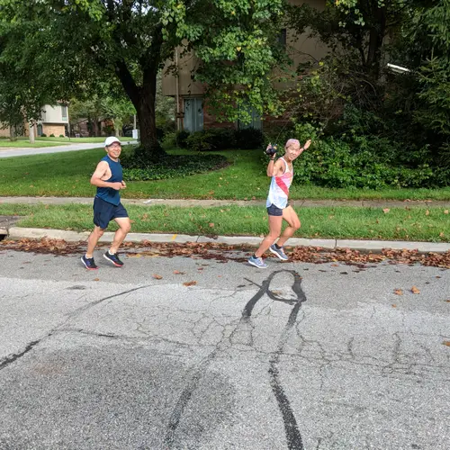 2018 race photo 163