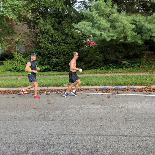 2018 race photo 164