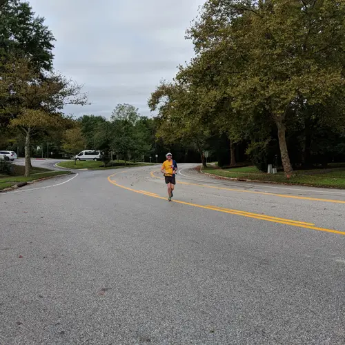 2018 race photo 165