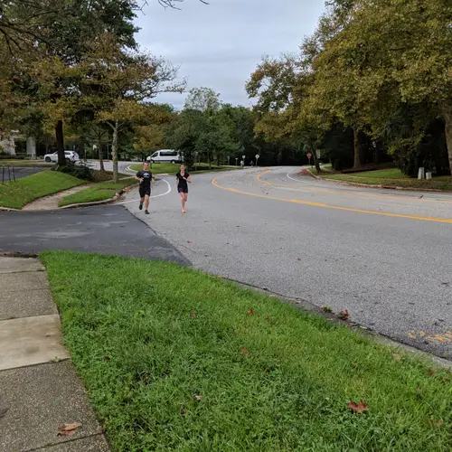 2018 race photo 166