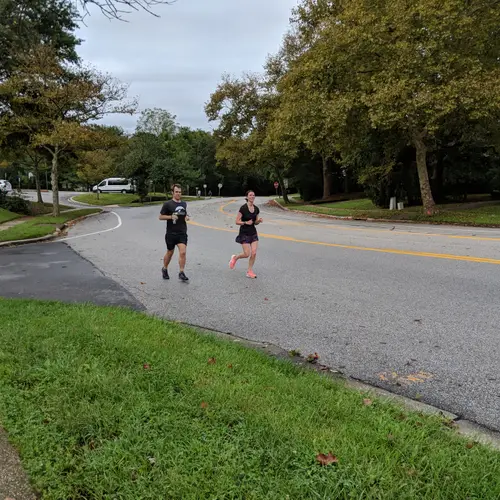 2018 race photo 167