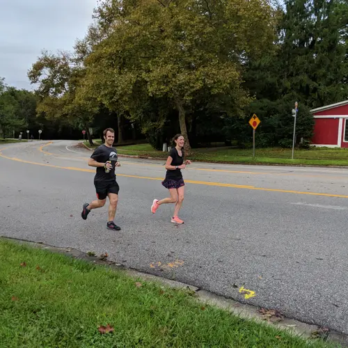 2018 race photo 168