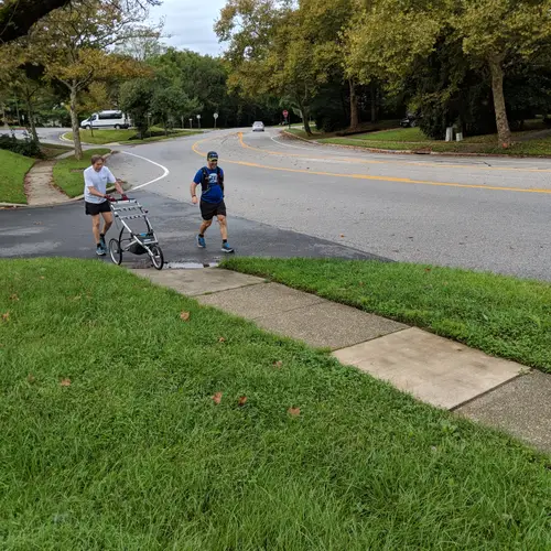 2018 race photo 169