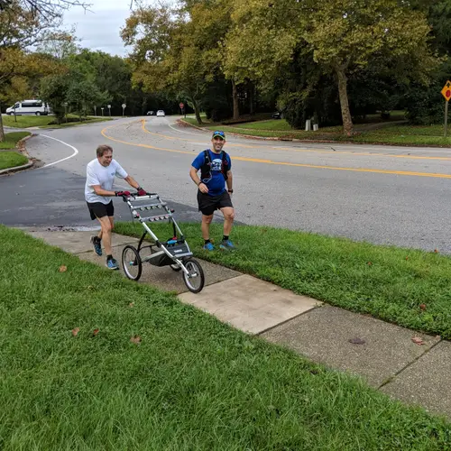 2018 race photo 170
