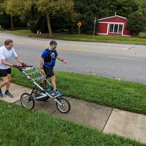 2018 race photo 171