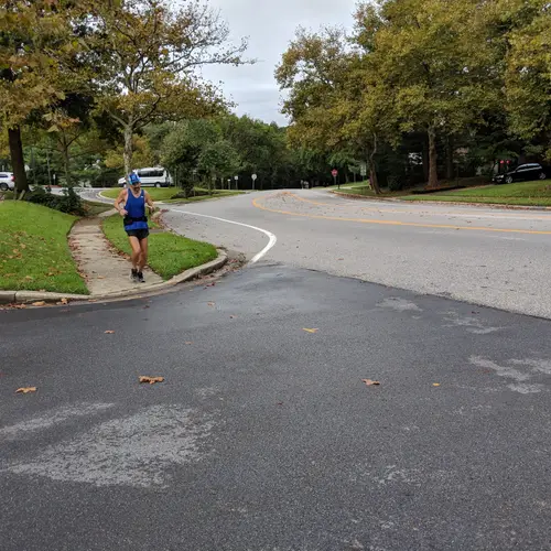 2018 race photo 172
