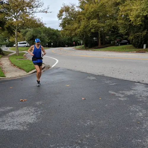 2018 race photo 173