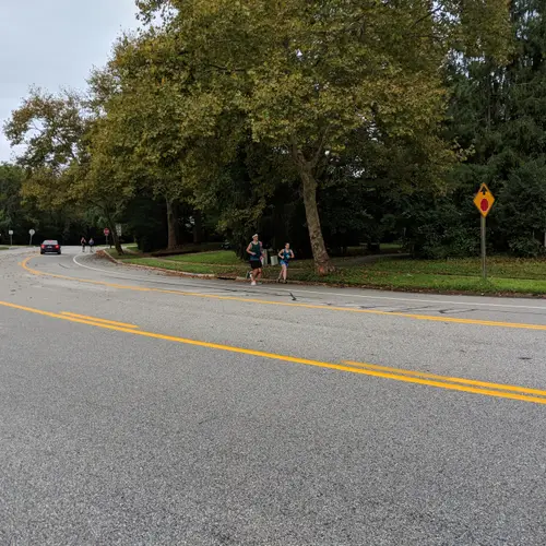 2018 race photo 174