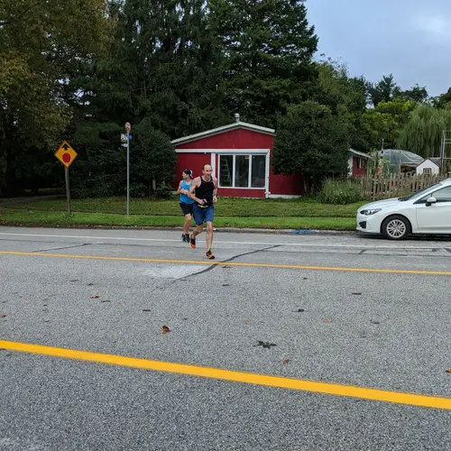 2018 race photo 175