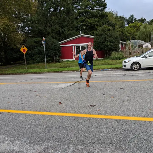 2018 race photo 176