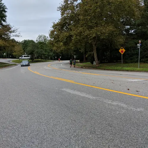 2018 race photo 177