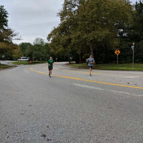 2018 race photo 178