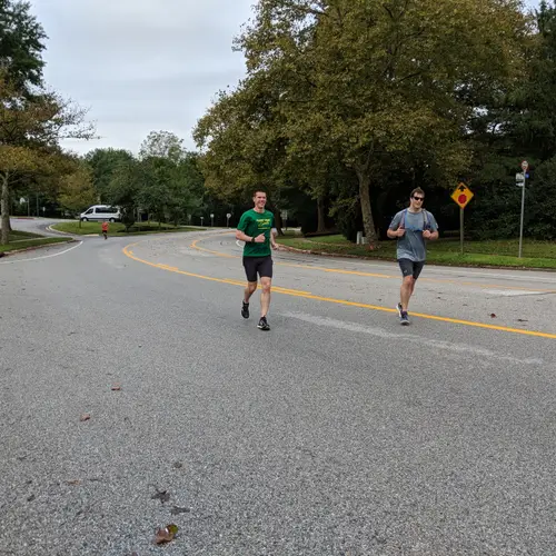 2018 race photo 179