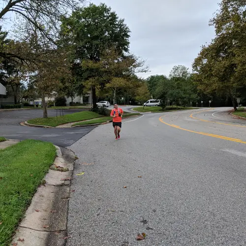 2018 race photo 180