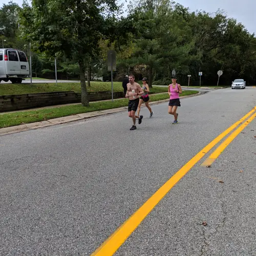 2018 race photo 182