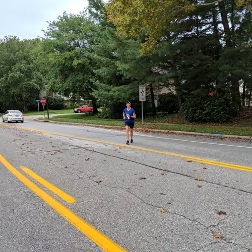 2018 race photo 183