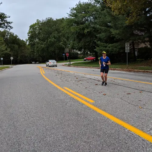 2018 race photo 184
