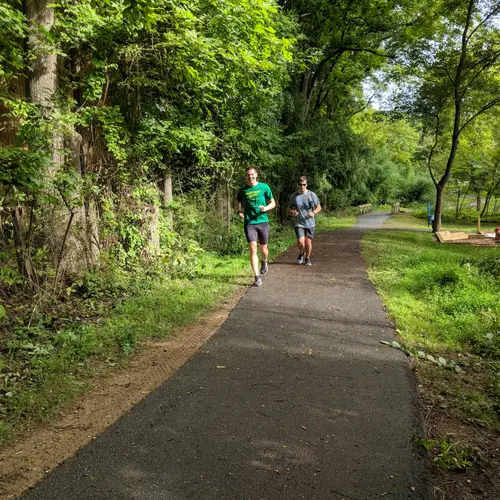 2018 race photo 186