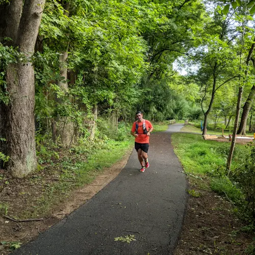 2018 race photo 187