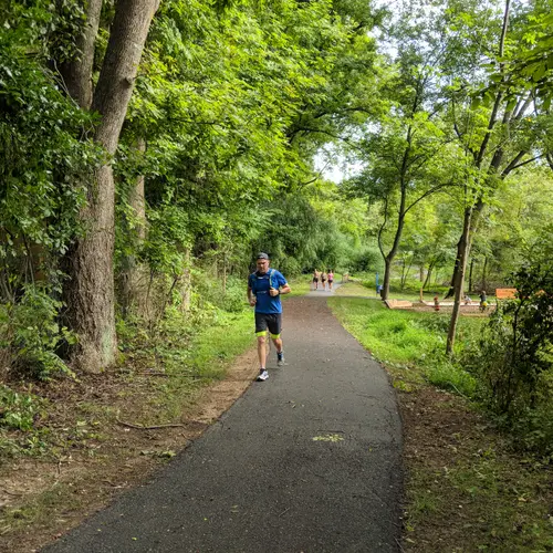 2018 race photo 189