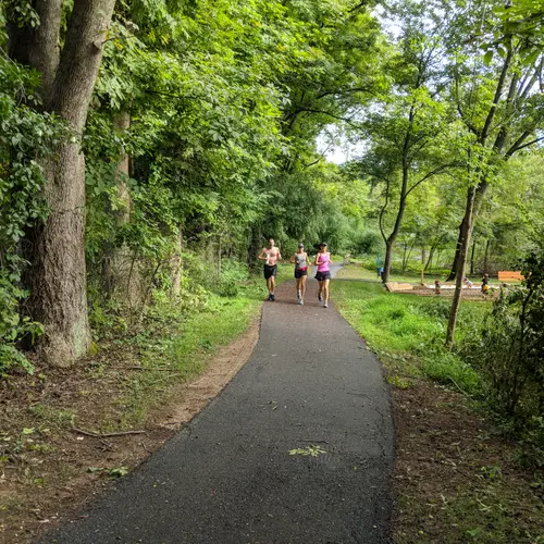 2018 race photo 190