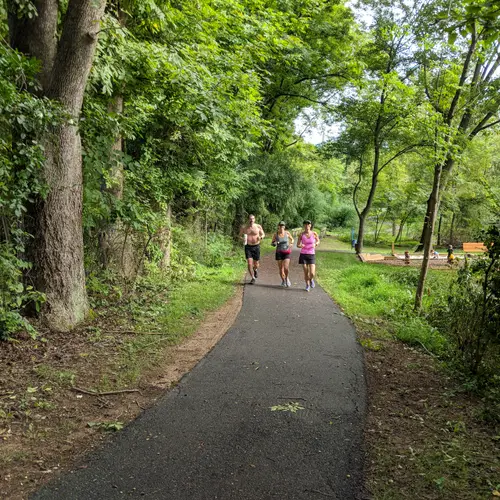 2018 race photo 191