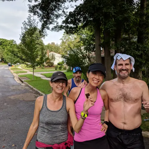 2018 race photo 192