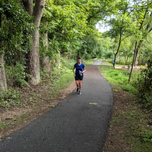 2018 race photo 193