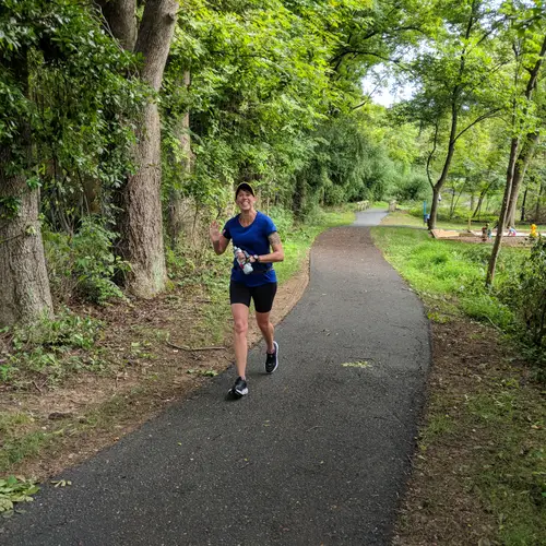 2018 race photo 194
