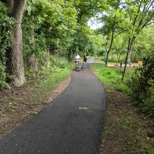 2018 race photo 195